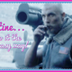 Illustration for article titled io9s Official Valentines Day Cards, For That Special Geek In Your Life